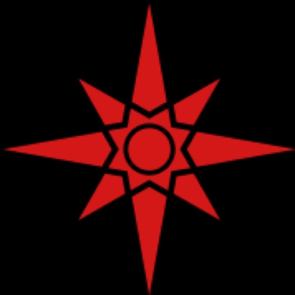 Meet your Posher, Bridget